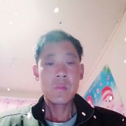 一生一世64d海报