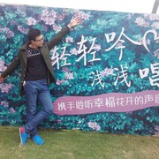 小小💔心殇