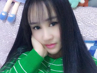 涼山的哥的主播照片