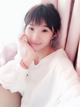 保护我方💓溪溪💓主播照片