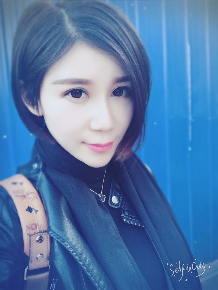 ╰❥丶谁在爱你﹍☂的图片