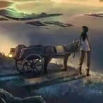 喵喵j♫