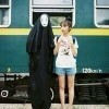 💋不想擁有太多情绪*