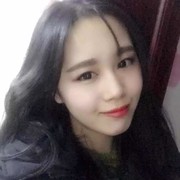 🍀请叫我朱瘦瘦