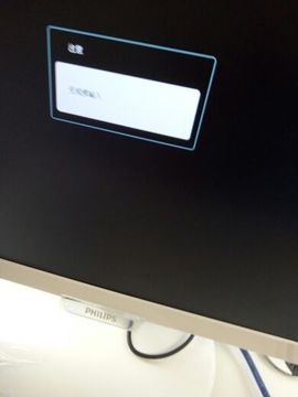 新来的莲子主播照片