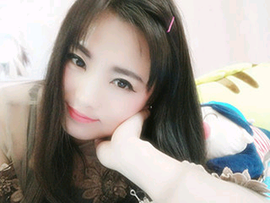 昵称违规，请重新修改主播照片