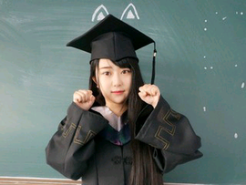 シ灬╰*❁雄鹰❁*╯主播照片