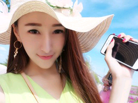 シ灬╰*❁雄鹰❁*╯主播照片