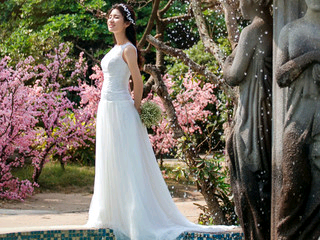 シ灬╰*❁雄鹰❁*╯的主播照片
