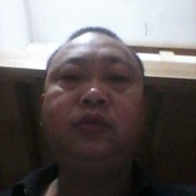 {徐金保海报