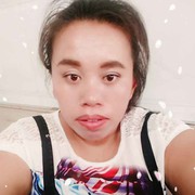 林林*rt