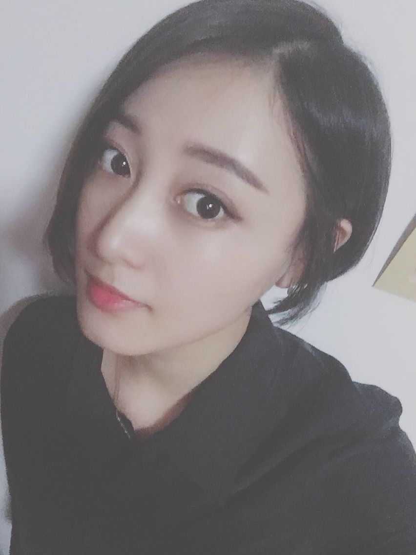 💫涂涂💫的主播照片