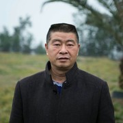 老五$$