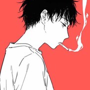 一起创富
