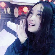 農藥廠的頭像