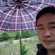 郑儿4