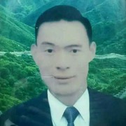 太阳月亮火眼王恩银仙