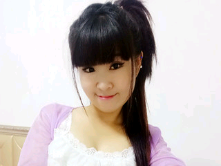 ❼㈩●▽●小老头的主播照片