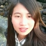 愿做你的小冤家
