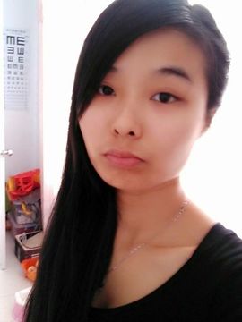 风影摇曳8主播照片