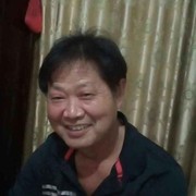小桥流水si