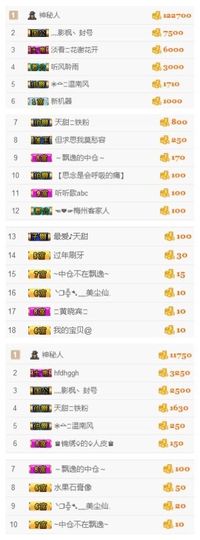 天甜唱歌给你听主播照片