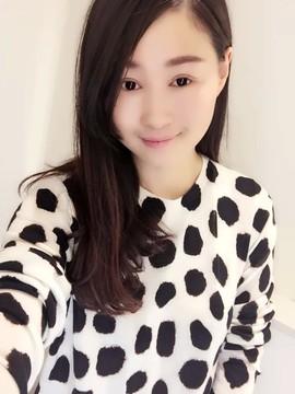 夕☆夜主播照片