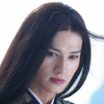殺千漠