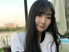 ╮對於妳，b主播照片