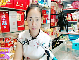 ＊＊唯美＊＊主播照片