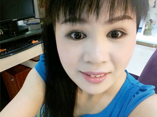龙飞凤舞jjz的主播照片