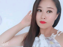 シ灬弑☀神传说二哥主播照片