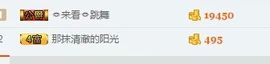兽一感冒发烧休息三天主播照片