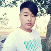 村里，都叫我东哥的头像
