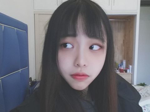 东海闹哪吒海报