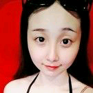 ♔小坏蛋.亦主播照片