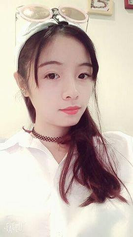 已换号，938683主播照片