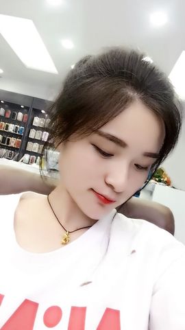 ღ乔儿ღ暂别…主播照片