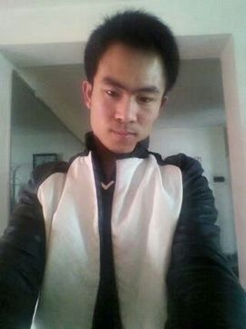 昵称违规，请重新修改主播照片