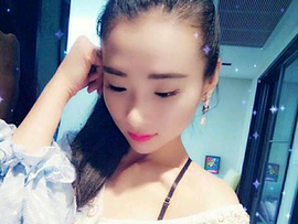 以个愿打一个愿挨主播照片
