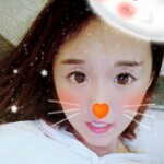 星期一，