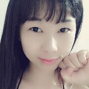 雪丫头！