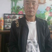 老刘44