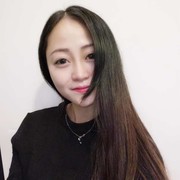 🍦岚大爷