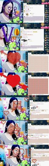 风铃在飞🍀守望幸福主播照片