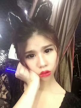 👄几分中意主播照片