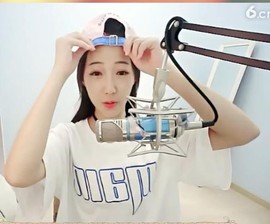 舜为尧+司徒叔叔主播照片