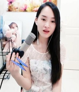 舜为尧+司徒叔叔主播照片