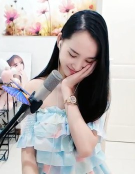 舜为尧+司徒叔叔主播照片