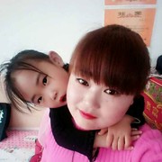 人心换人心换不来就死